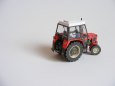 Zetor 7711