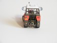 Zetor 7711