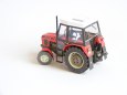 Zetor 7711