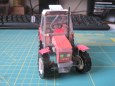 zetor 7745