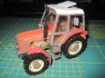 zetor 7745