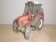 Zetor 7745
