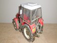 Zetor 7745