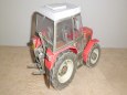 Zetor 7745