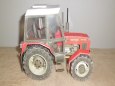 Zetor 7745