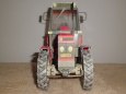 Zetor 7745