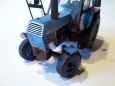 Zetor Crystal 8011 & rozmetadlo univerz�ln� RU-5