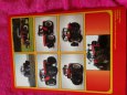 Zetor ZTS 16245