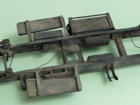 ZIL - 157 k ZIL - 157 k