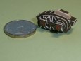ZIL - 157 k