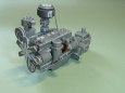 ZIL - 157 k