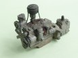 ZIL - 157 k