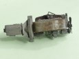 ZIL - 157 k