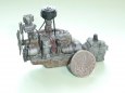 ZIL - 157 k