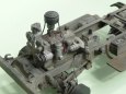 ZIL - 157 k