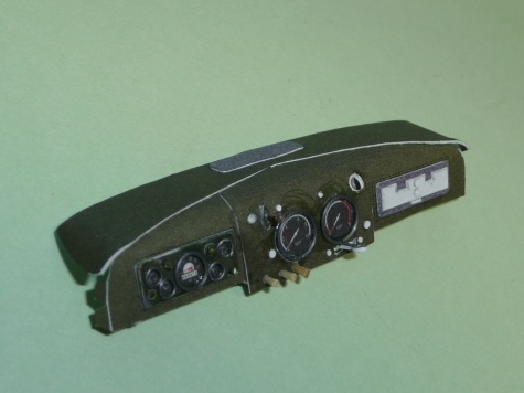 ZIL - 157 k