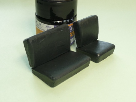 ZIL - 157 k
