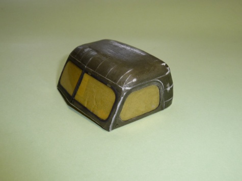 ZIL - 157 k ZIL - 157 k