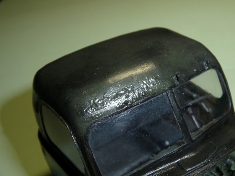 ZIL - 157 k ZIL - 157 k