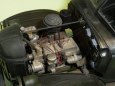 ZIL - 157 k