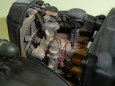 ZIL - 157 k