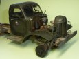 ZIL - 157 k