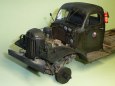 ZIL - 157 k