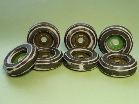 ZIL - 157 k ZIL - 157 k