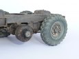 ZIL - 157 k