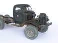 ZIL - 157 k