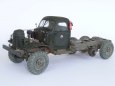 ZIL - 157 k