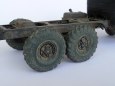 ZIL - 157 k