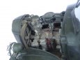 ZIL - 157 k
