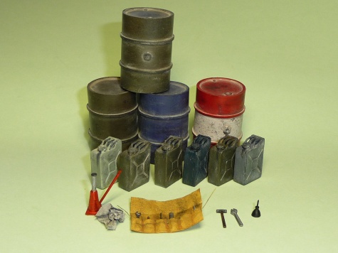 ZIL - 157 k ZIL - 157 k