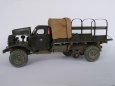 ZIL - 157 k