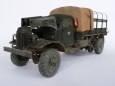 ZIL - 157 k