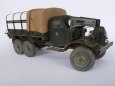 ZIL - 157 k