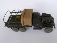 ZIL - 157 k