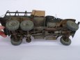 ZIL - 157 k