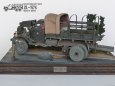 ZIL - 157 k