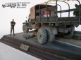 ZIL - 157 k