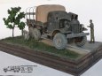 ZIL - 157 k