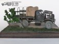 ZIL - 157 k