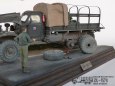 ZIL - 157 k