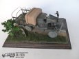 ZIL - 157 k