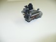 Zil 131 - 8T311