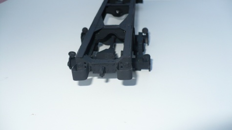 Zil 131 - 8T311 Zil 131 - 8T311