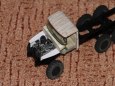 Zil 131 - 8T311