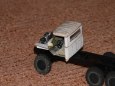 Zil 131 - 8T311