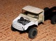 Zil 131 - 8T311